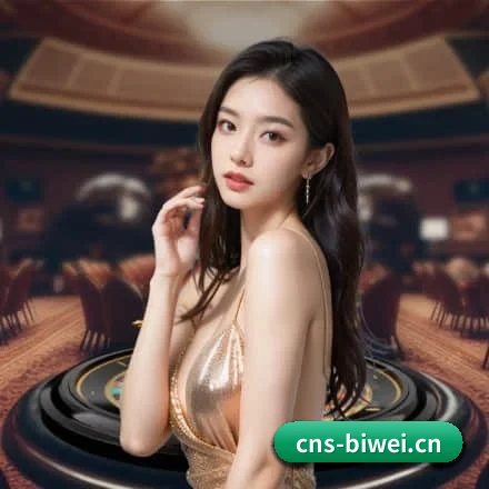 毫秒级赛况终端发布